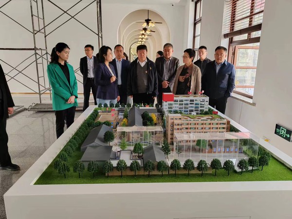 北京照片2.jpg
