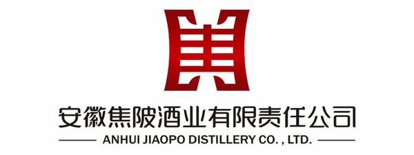 安徽焦陂酒业