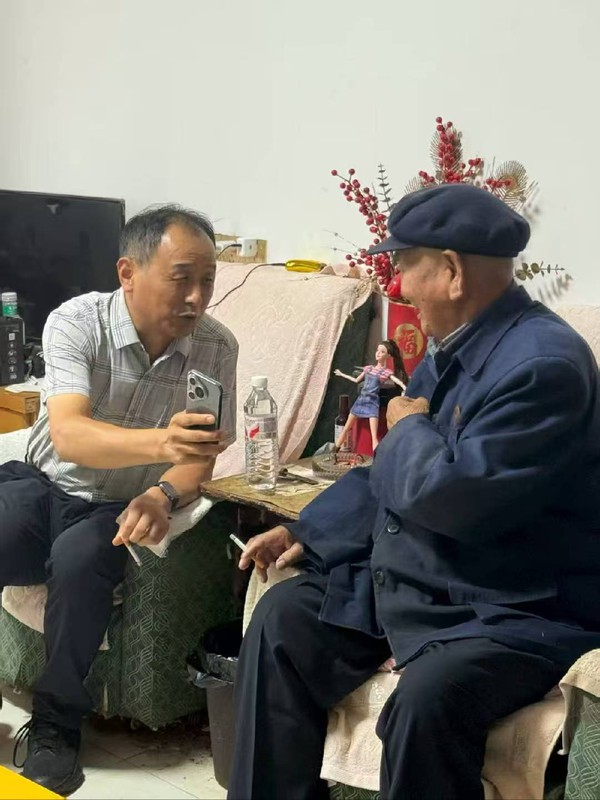 webwxgetmsgimg (9).jpg