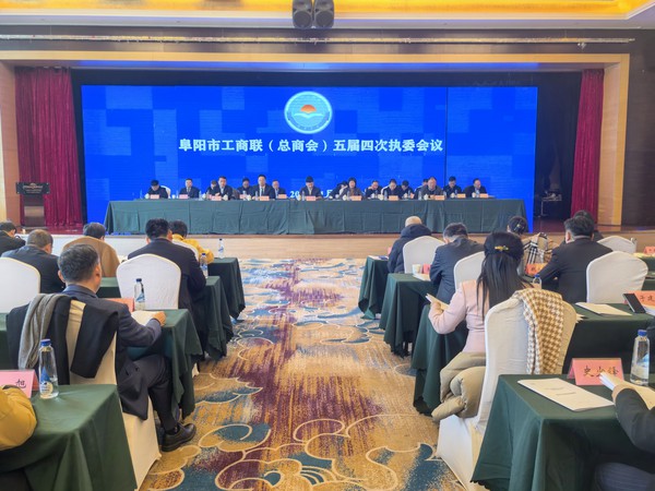 webwxgetmsgimg (3).jpg